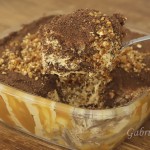 A MELHOR TORTA FRIA QUE EU JÁ FIZ | FÁCIL E RÁPIDA | Gabriel Freitas