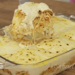 ALMOÇO FÁCIL E DELICIOSO | PICADINHO COM ARROZ E MACARRÃO DE FORNO | Gabriel Freitas