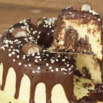 UMAS DAS MELHORES RECEITAS COM FRANGO DO MUNDO | FRICASSÊ CREMOSO | Gabriel Freitas
