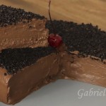 LANCHÃO CASEIRO DE FORNO | PÃO SIMPLES RECHEADO | Gabriel Freitas