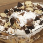 SEU JANTAR PRONTO EM 15 MINUTOS NA FRIGIDEIRA | RECEITA FÁCIL E RÁPIDA | Gabriel Freitas