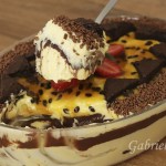 SEU JANTAR PRONTO EM 15 MINUTOS NA FRIGIDEIRA | RECEITA FÁCIL E RÁPIDA | Gabriel Freitas