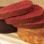 SOBREMESA GELADA DE LEITE NINHO | SEM GELATINA E CHANTILLY | Gabriel Freitas