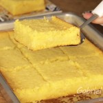 SOBROU BANANAS MADURAS? FAÇA ESSE BOLO FÁCIL E DELICIOSO | Gabriel Freitas