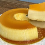 ESSE PÃO DE QUEIJO NÃO MURCHA, VOCÊS PRECISAM CONFERIR |RECEITA SIMPLES E FÁCIL | Gabriel Freitas