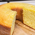 O MELHOR BOLO DE NESCAU DO MUNDO | MASSA FÁCIL E SUPER FOFINHA | Gabriel Freitas