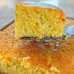 A MELHOR TORTA DE FRANGO QUE EU JÁ FIZ | A MASSA DERRETE NA BOCA | Gabriel Freitas
