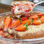 A MELHOR TORTA DE FRANGO QUE EU JÁ FIZ | A MASSA DERRETE NA BOCA | Gabriel Freitas