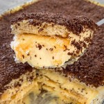 LANCHE FÁCIL SEM FARINHA DE TRIGO E SEM FORNO | CUSCUZ DE FRIGIDEIRA | Gabriel Freitas