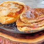 ESCONDIDINHO DE CARNE FÁCIL E CREMOSO | Gabriel Freitas
