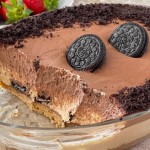 SOBREMESA DE COCO FÁCIL E SUPER CREMOSA | CREME ESPECIAL | Gabriel Freitas