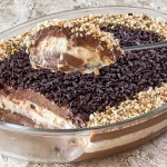 JÁ FEZ SALPICÃO ASSIM? | RECEITA DIFERENTE FÁCIL E CAPRICHADA | Gabriel Freitas
