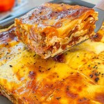 LANCHE FRITO DE FRANGO CREMOSO | MASSA SUPER FÁCIL E FOFINHA | Gabriel Freitas