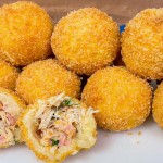 RECEITA PERFEITA PARA O LANCHE | PÃO CASEIRO COM MASSA FOFINHA E ECONÔMICA | Gabriel Freitas