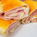 A MELHOR RECEITA DE BOLO DE CENOURA TRUFADO QUE EXISTE | FÁCIL E RÁPIDA | Gabriel Freitas