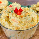 ALMOÇO FÁCIL E SUPER CAPRICHADO | ARROZ DE FORNO DIFERENTE COM ALMÔNDEGAS | Gabriel Freitas