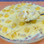 RECEITA DE FRANGO COM BATATAS PARA O DIA A DIA | PRONTO EM 15 MINUTOS | Gabriel Freitas