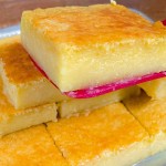 FRANGO CREMOSO EM 20 MINUTOS | SEM FORNO E EM APENAS 1 PANELA | Gabriel Freitas