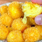 RECEITA DE FRANGO COM BATATAS PARA O DIA A DIA | PRONTO EM 15 MINUTOS | Gabriel Freitas